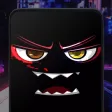 Evil Eyes Wallpapers Evil Eyes Wallpapers