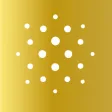 Radium Rewards