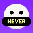 Never Have I Ever: Party
