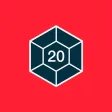 Quick Dice Roller