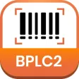 Logsheet BPLC2