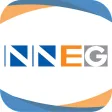 NNEG Mobile