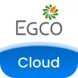 PMIS Cloud