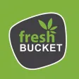 Fresh Bucket