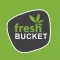Fresh Bucket