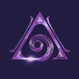Aether Defense - Tower Defense Aether Defense - Tower Defense