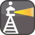 GuideMe Builder by AetherPal GuideMe Builder by AetherPal
