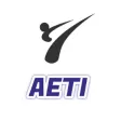 Taekwon-Do ITF Taekwon-Do ITF