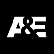 A&E: TV Shows That Matter A&E: TV Shows That Matter