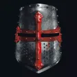 Knightfall: Rivals Knightfall: Rivals