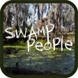 Swamp People Swamp People