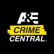 A&E Crime Central A&E Crime Central