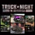 Truck Night in America: AR