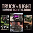 Truck Night in America: AR Truck Night in America: AR