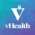 vHealth (Thailand)