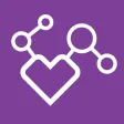 Aetna UAE