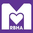 Mercy Care RBHA