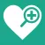 CareUnify