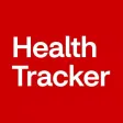CVS Health Tracker CVS Health Tracker