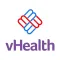 MediBuddy vHealth (India)