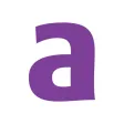 Aetna Health Aetna Health