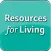 Resources For Living