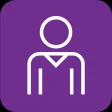My Aetna Supplemental