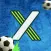 Pixbet: Esporte Favorito Jogos