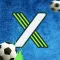 Pixbet: Esporte Favorito Jogos