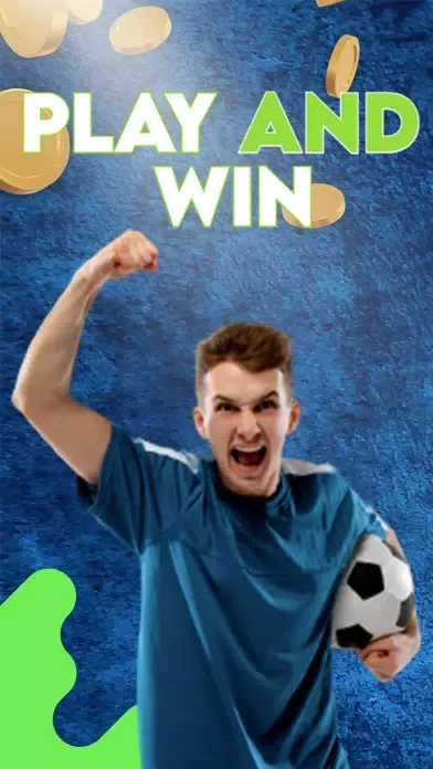 Zrzuty ekranu Pixbet: Esporte Favorito Jogos