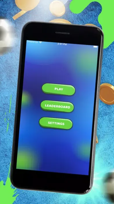 Zrzuty ekranu Pixbet: Esporte Favorito Jogos