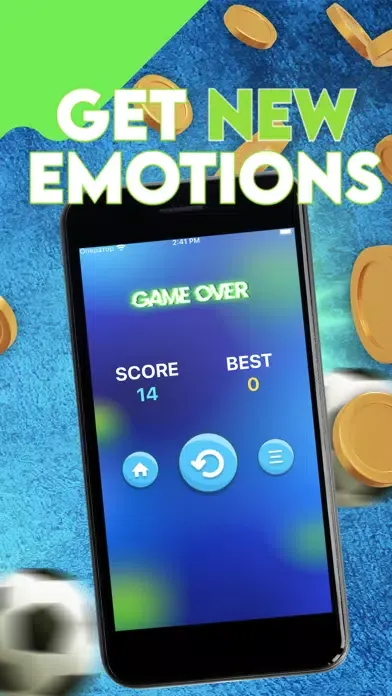 Zrzuty ekranu Pixbet: Esporte Favorito Jogos