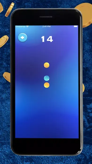 Zrzuty ekranu Pixbet: Esporte Favorito Jogos