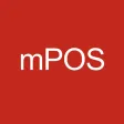 GČP mPOS