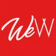 WeWomen WeWomen