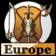 Age of Conquest: Europe Age of Conquest: Europe
