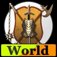 Age of Conquest: World Age of Conquest: World