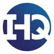 Investment HQ Investment HQ