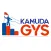 KamudaGYS