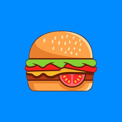 Cooking game:restaurant tycoon Cooking game:restaurant tycoon