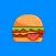 Cooking game:restaurant tycoon