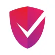 Ads Blocker Pro.