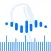 Audio Ruler