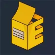 E − Food Scanner
