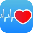 Heart Rate PRO