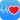 Heart Rate PRO