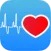 Heart Rate PRO