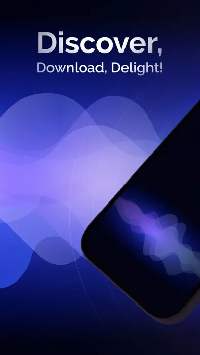 Capturas de pantalla de Magnetic Detector by Aexol