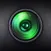 Night Vision Camera