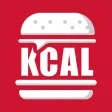 Calorie Scanner